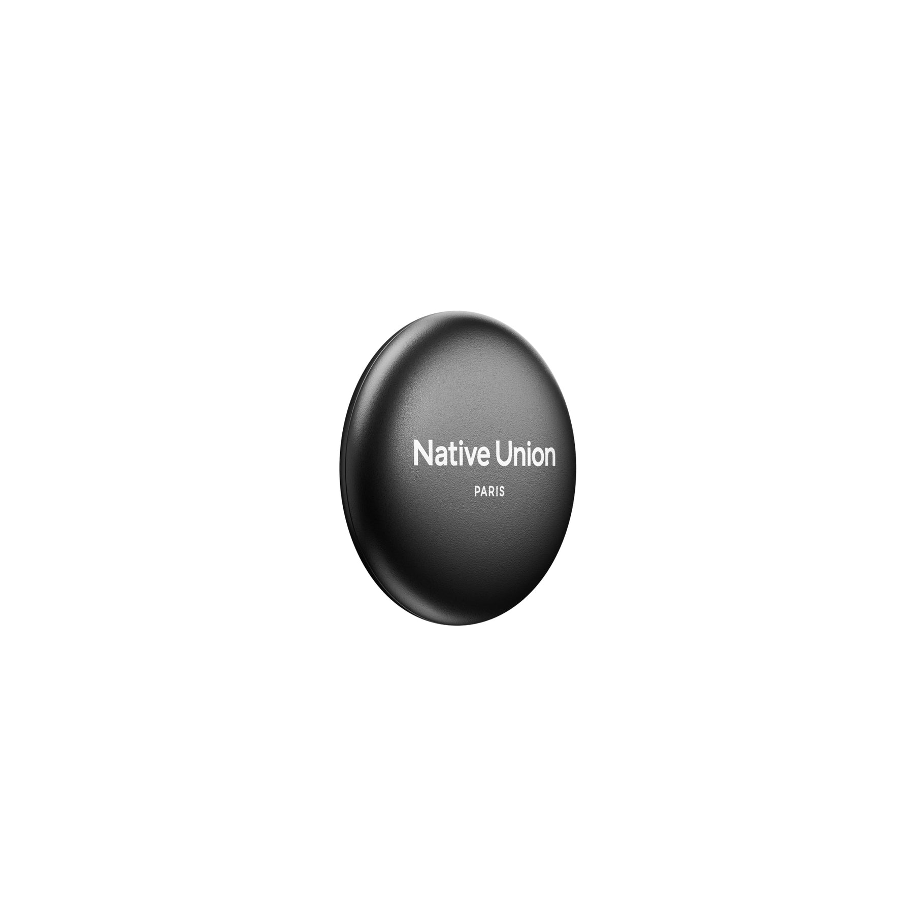 Native Union Find It Tag The Effortless Way to Keep Track of Your Valuable Belongings