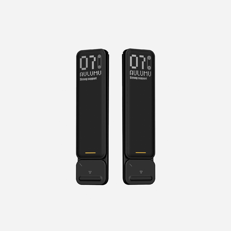 Aulumu G07 POP-UP Laptop Kickstand
