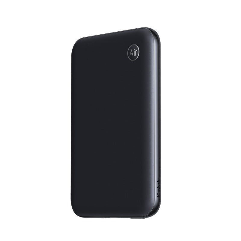 Mcdodo 5000mAh 20W Magnetic Wireless Power Bank