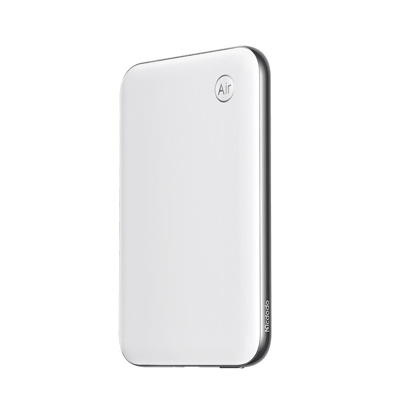 Mcdodo 5000mAh 20W Magnetic Wireless Power Bank