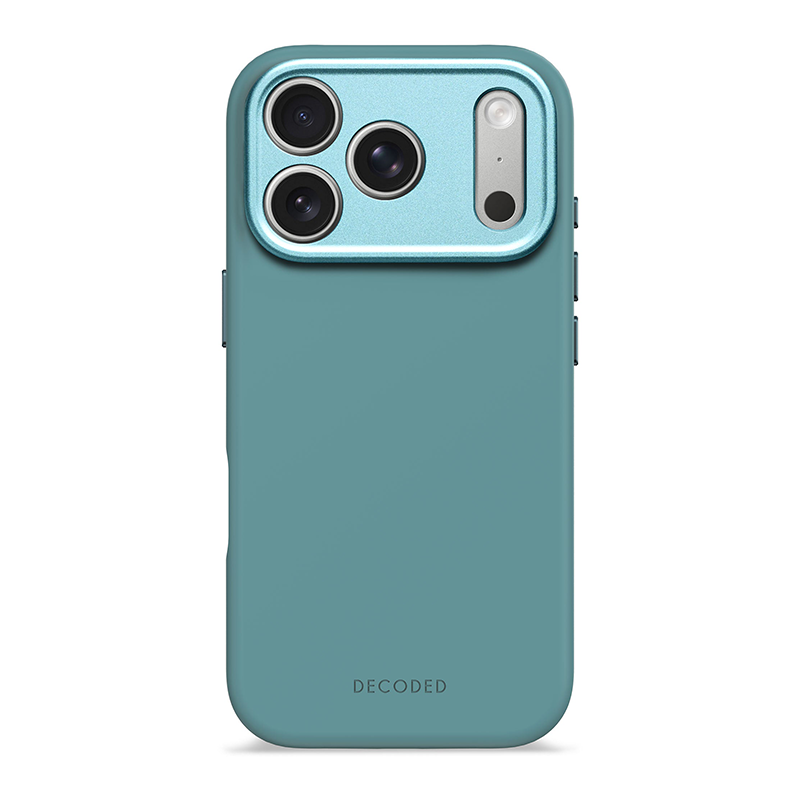 #color_Retro Blue