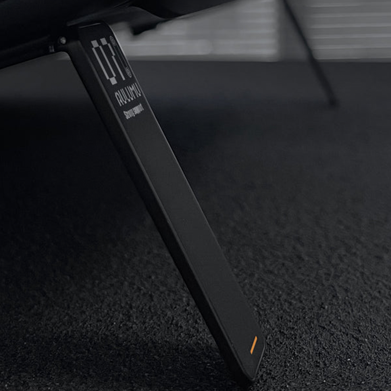 Aulumu G07 POP-UP Laptop Kickstand