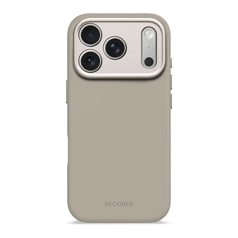 #color_Soft Taupe