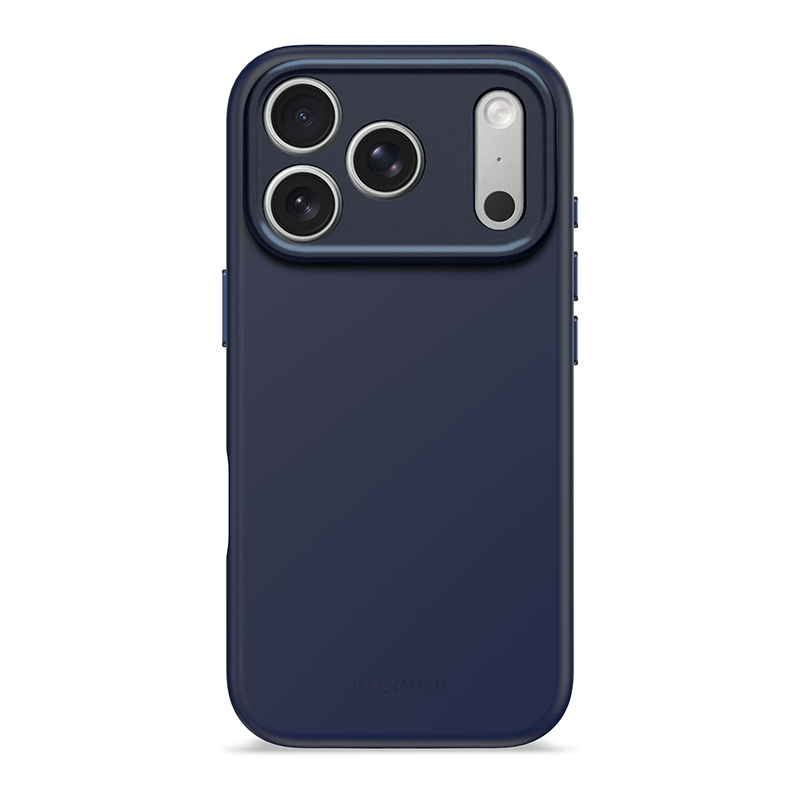 #color_True Navy