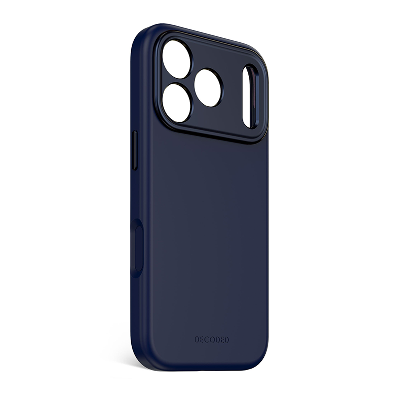 #color_True Navy