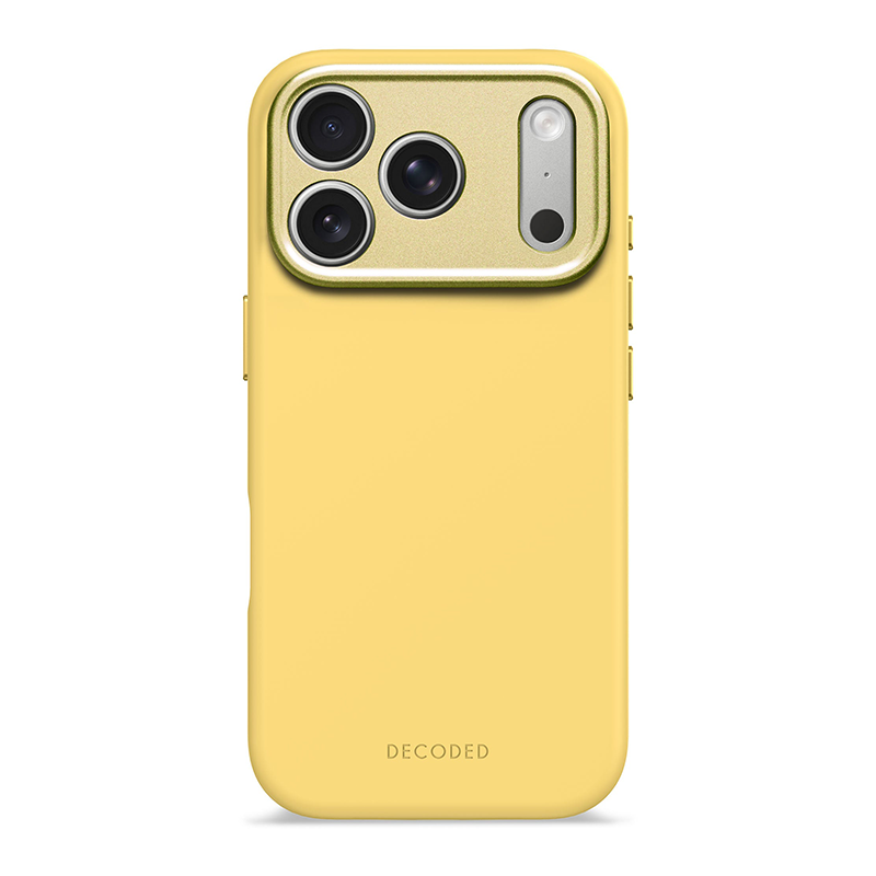 #color_Yuma Yellow