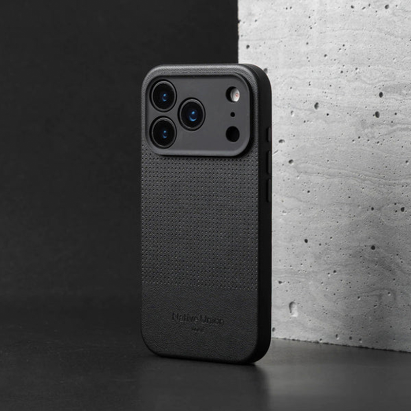 Native Union Active Case for iPhone 17 Pro Max