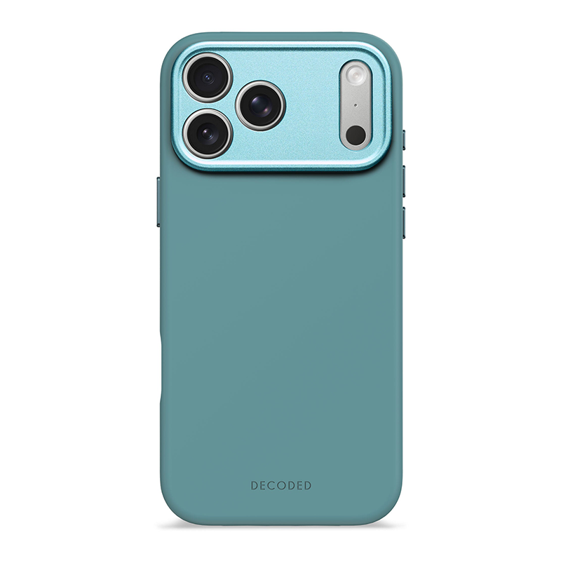 #color_Retro Blue