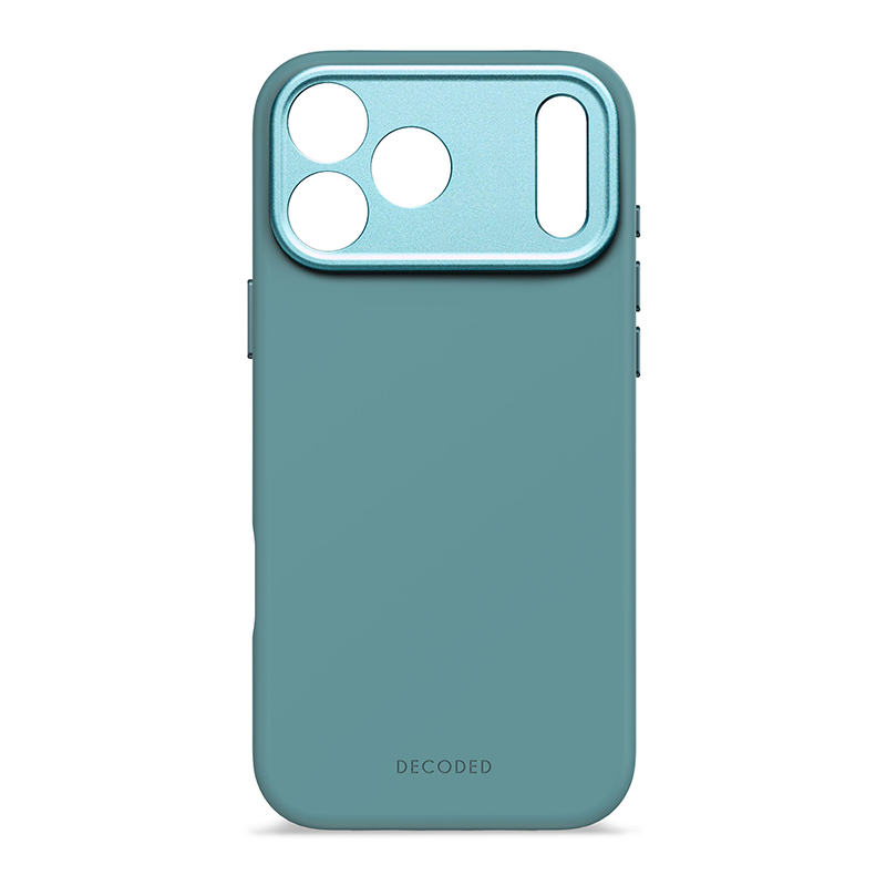 #color_Retro Blue