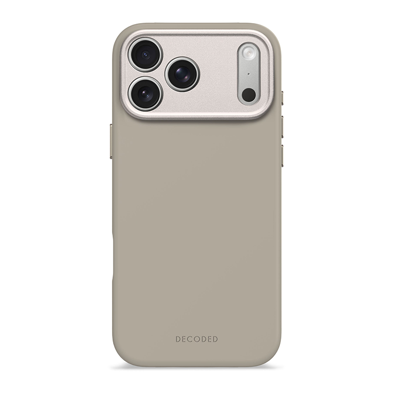 #color_Soft Taupe