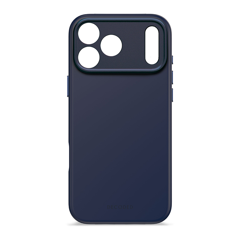 #color_True Navy