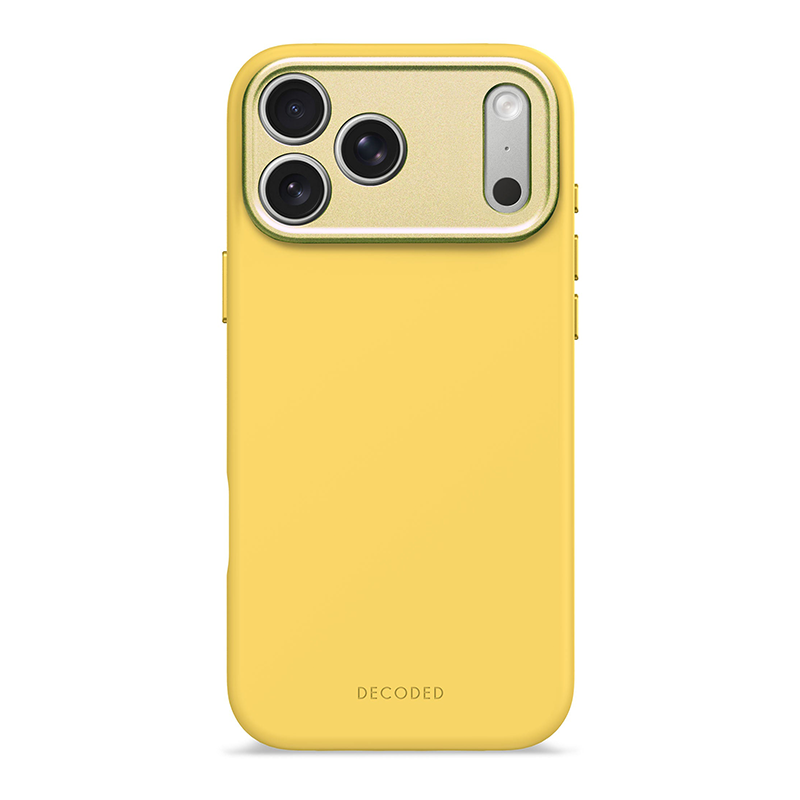 #color_Yuma Yellow