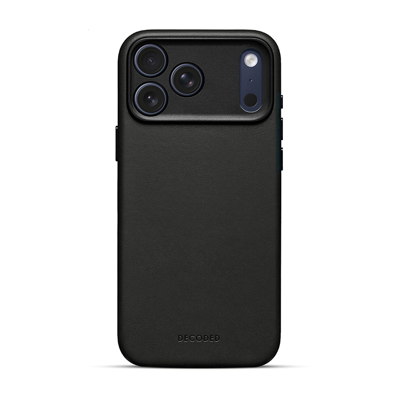 #color_Black