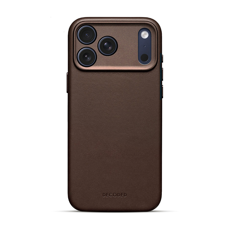 #color_Chocolate Brown