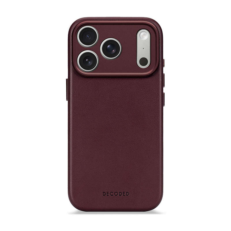 #color_Burgundy