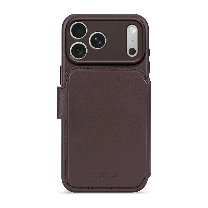 #color_Chocolate Brown