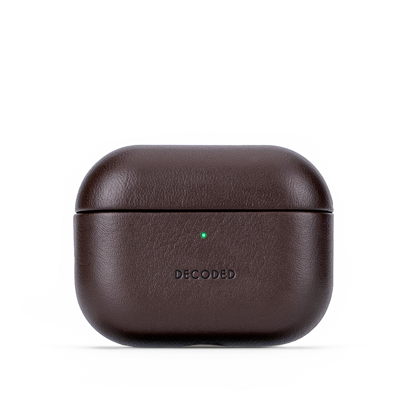 #color_Chocolate Brown