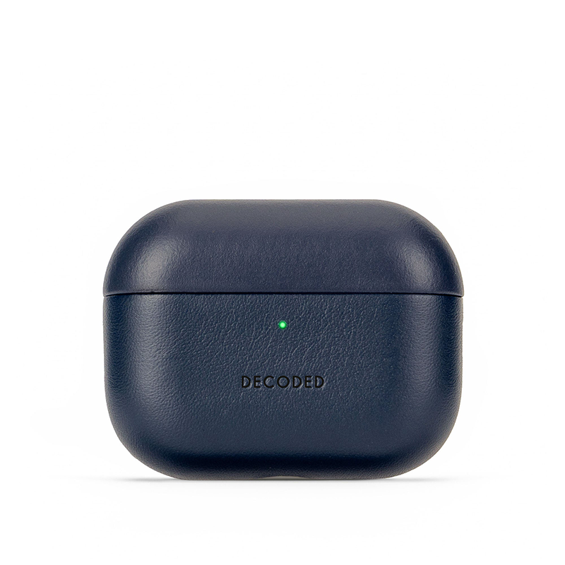#color_navy blue
