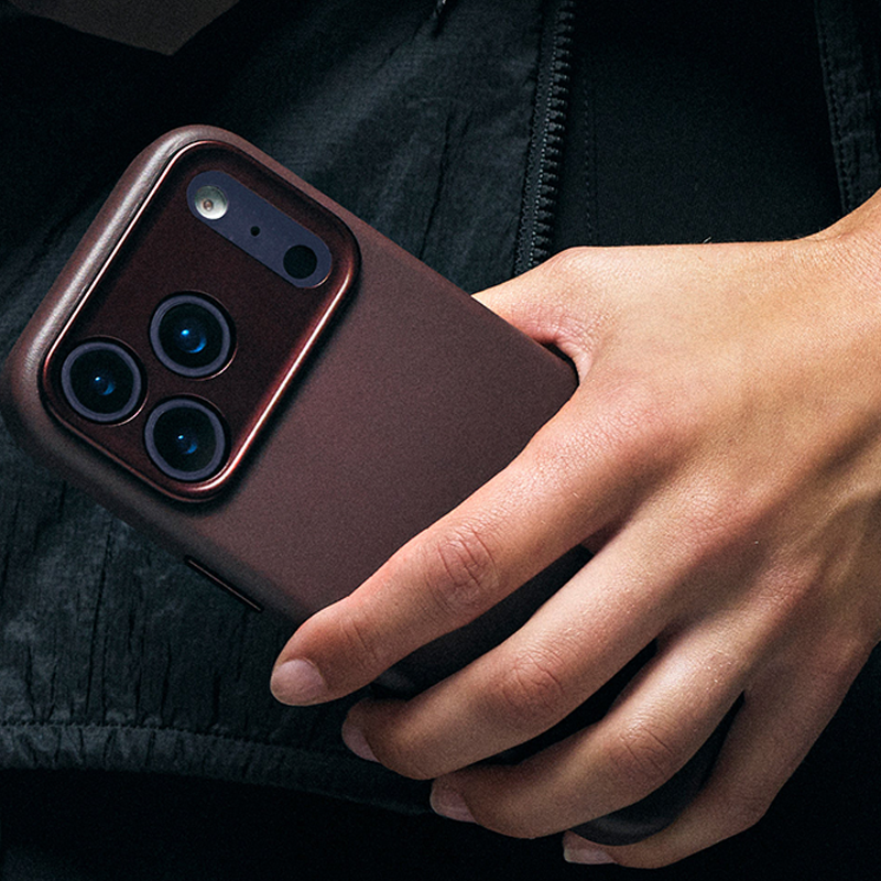 #color_Burgundy