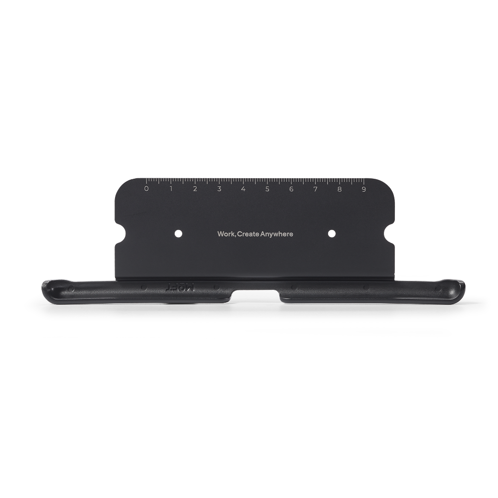 Moft Modular Pen Holder