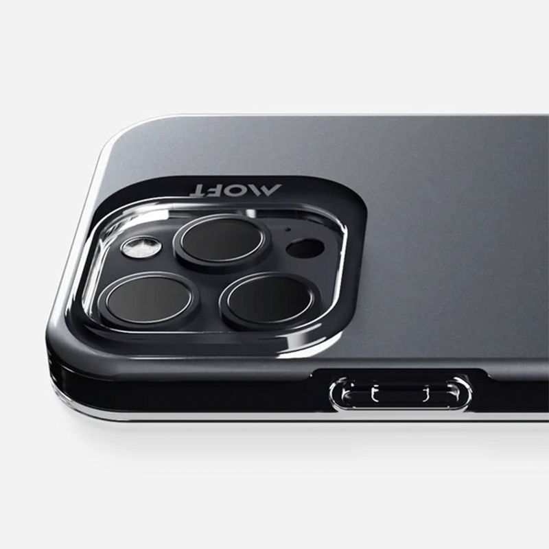 MOFT Magsafe Phone Case for iPhone 13 & 14 Series