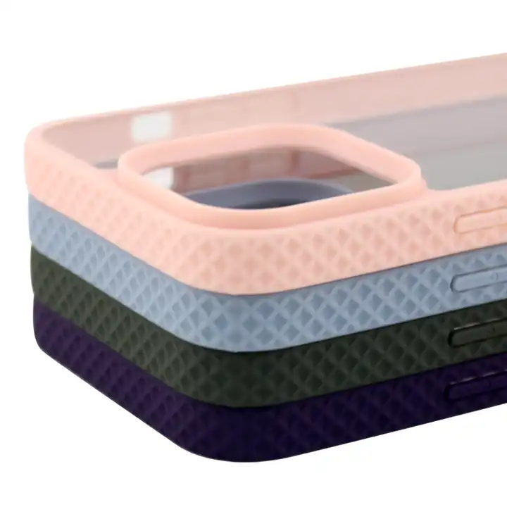 Steelix Fortified Shockproof Phone Cover for iPhone 13/14