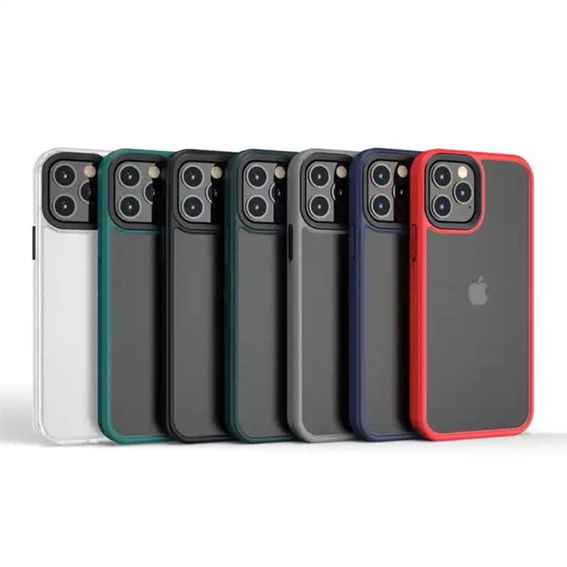 Steelix Fortified Shockproof Phone Cover for iPhone 13/14