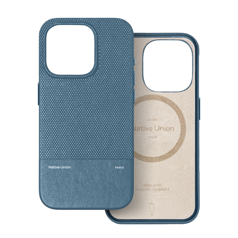#Color_Navy