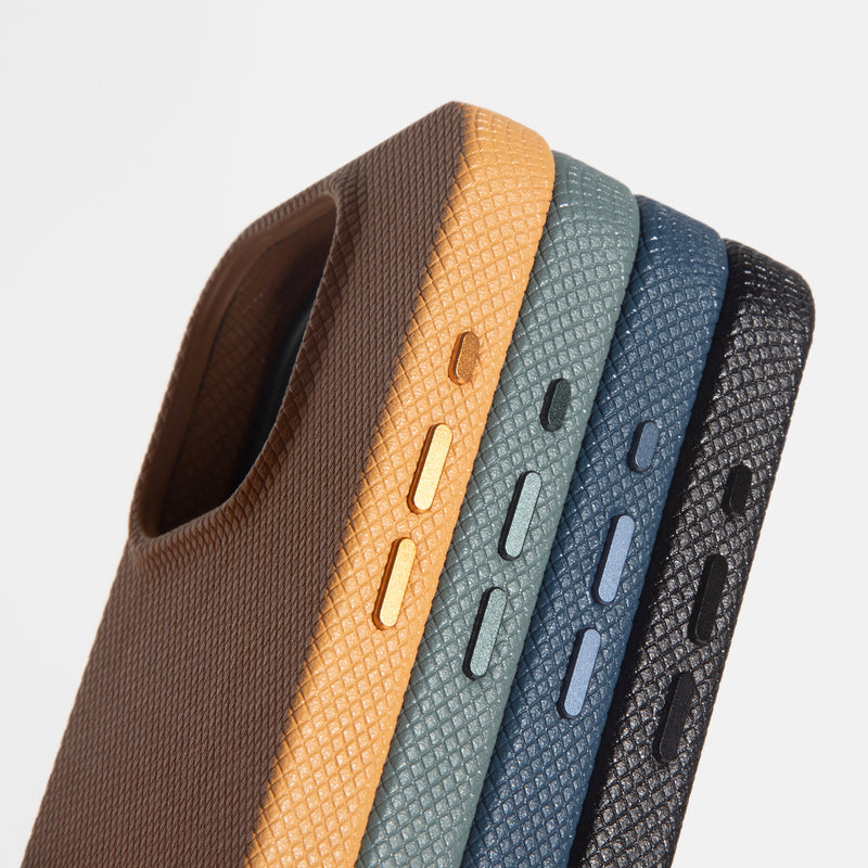 Native Union (Re) Classic Case for iPhone 16 Pro Max