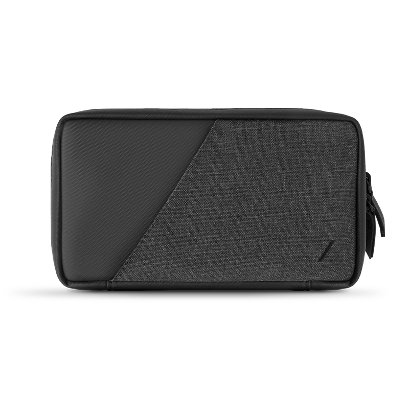 Native Union Stow Organizer
