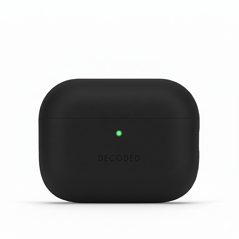 #color_black