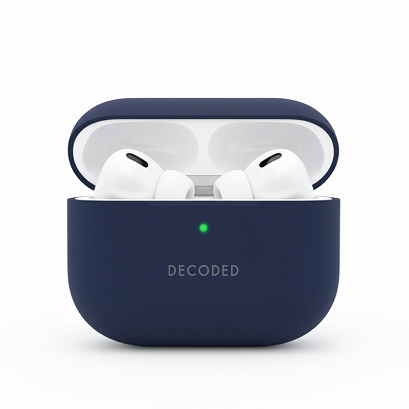 #color_navy