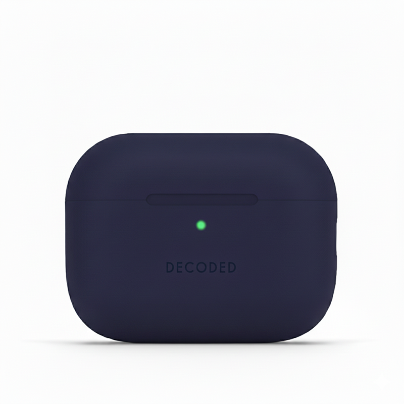 #color_navy