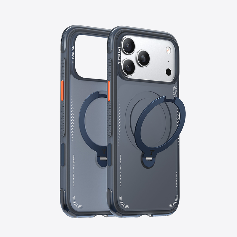 #Case_Deep Blue
#Device_silver