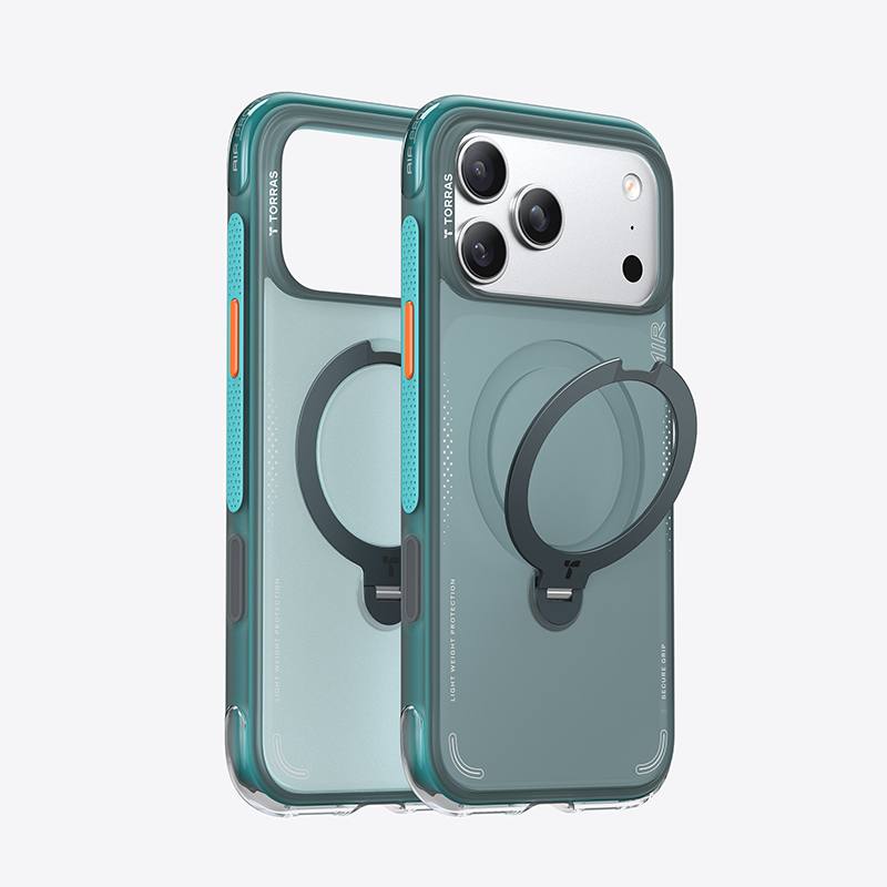 #Case_Glacier Sprint
#Device_silver