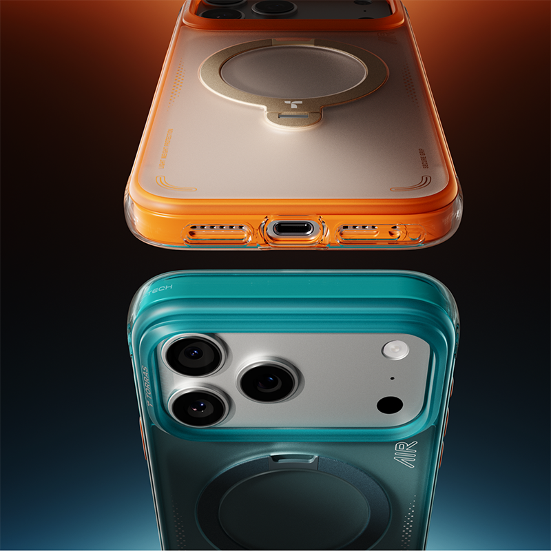 #color_glacier sprint
#color_cosmic orange