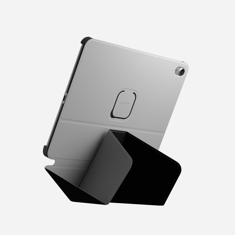 Moft Dynamic Folio Case for iPad