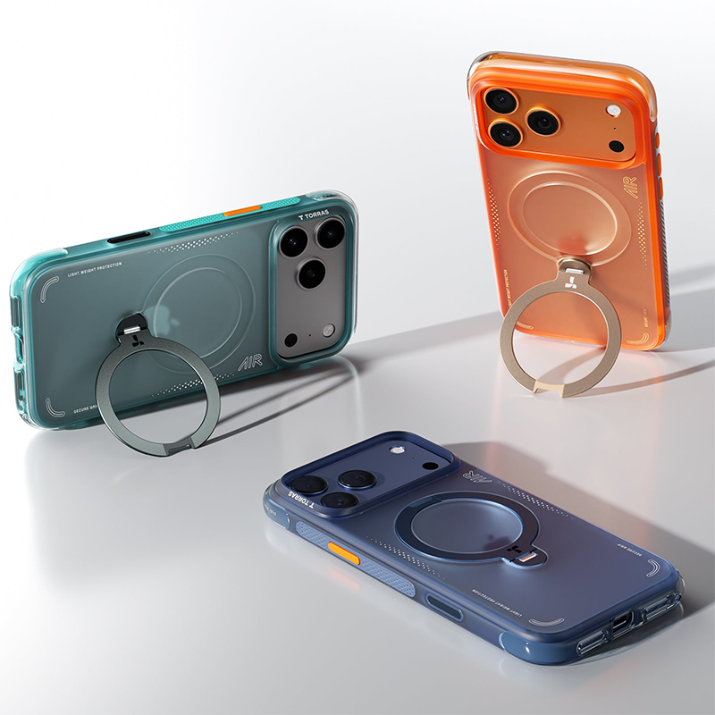 #color_cosmic orange
#color_glacier sprint
#color_deep blue