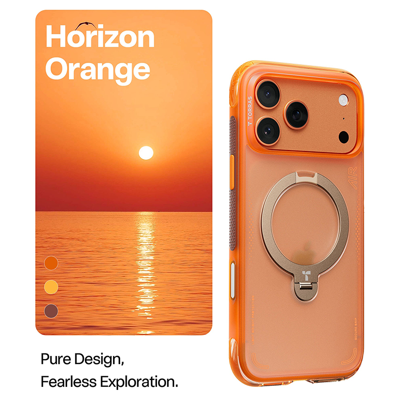 #color_cosmic orange