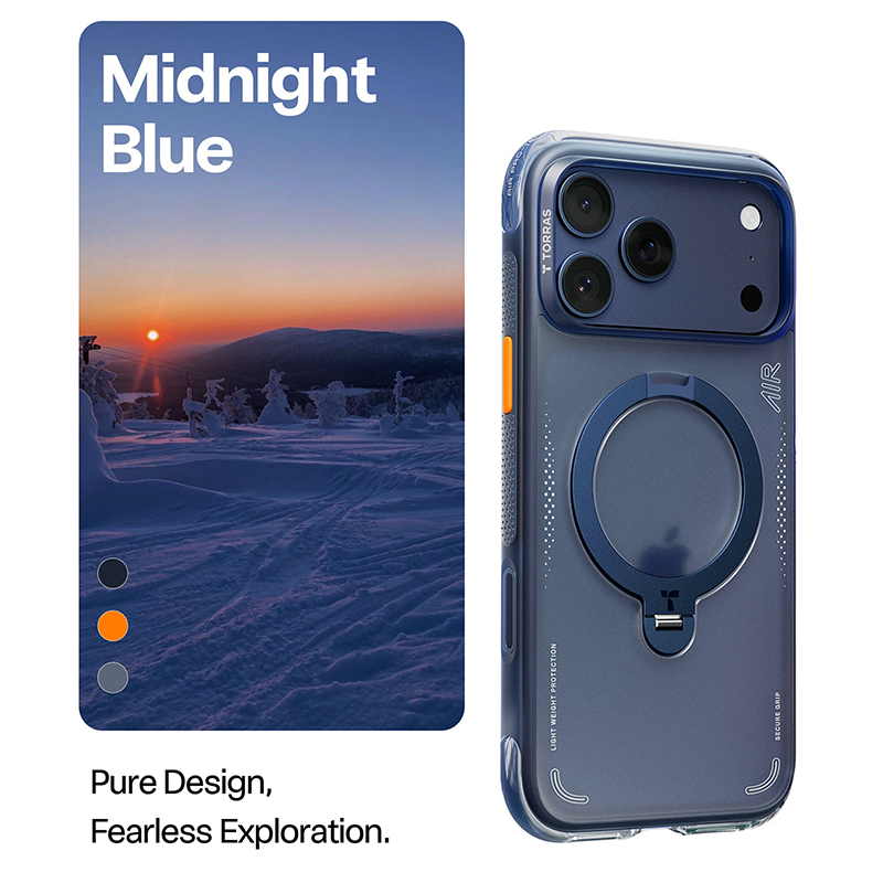 #color_deep blue