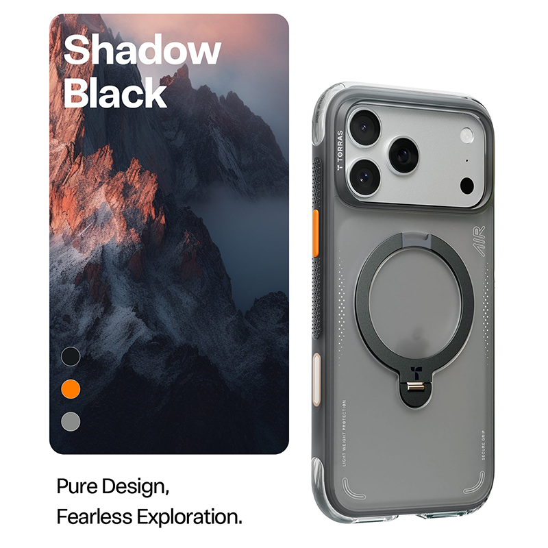 #color_shadow black