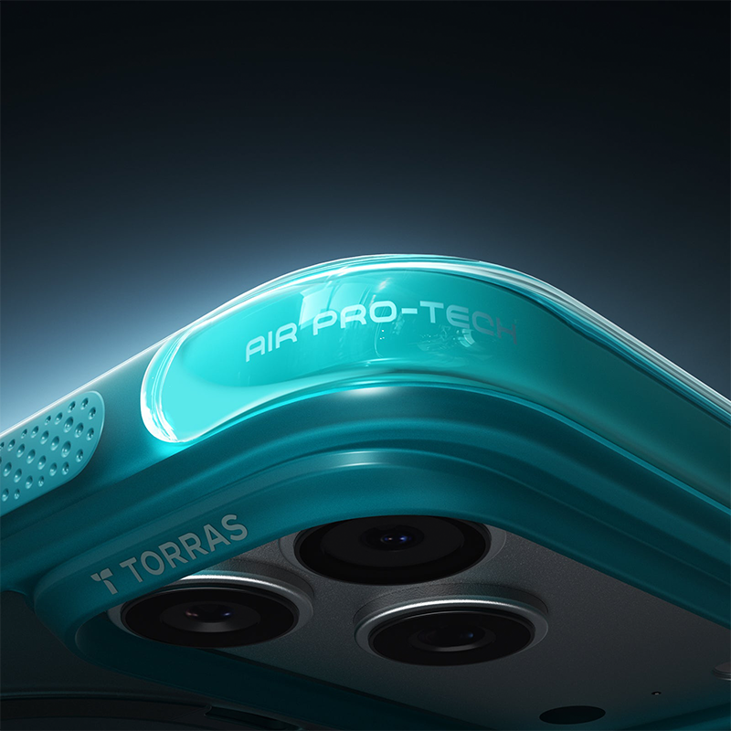 #color_glacier sprint