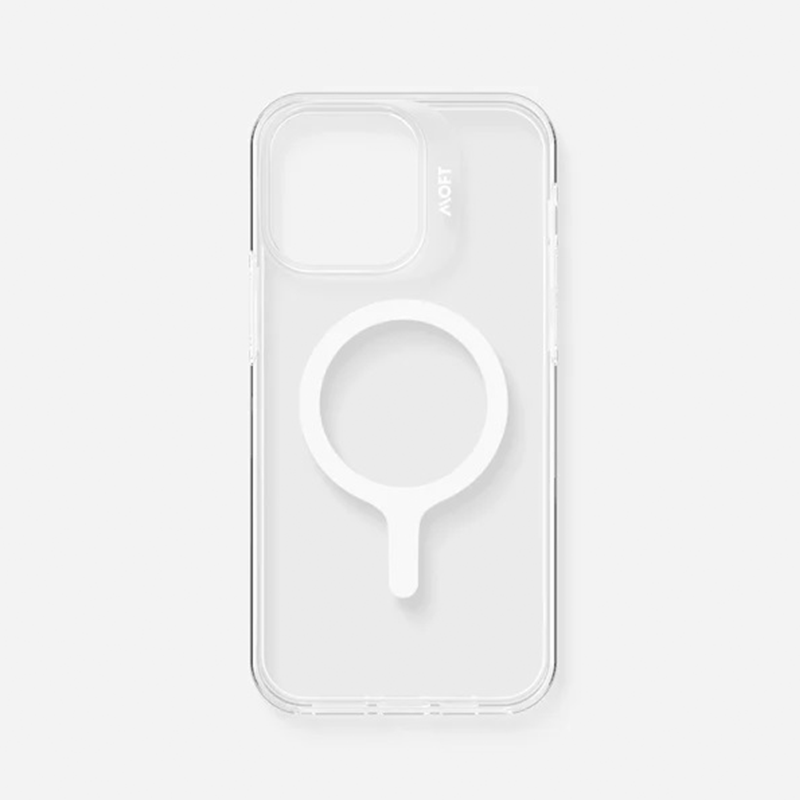 MOFT Magsafe Phone Case for iPhone 13 & 14 Series