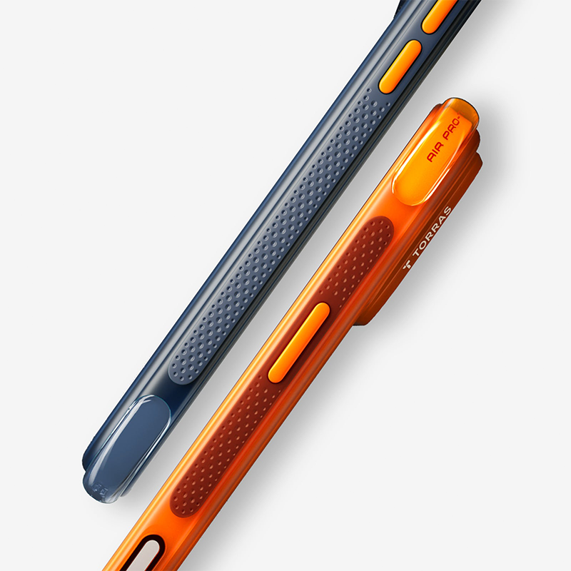 #color_cosmic orange
#color_deep blue