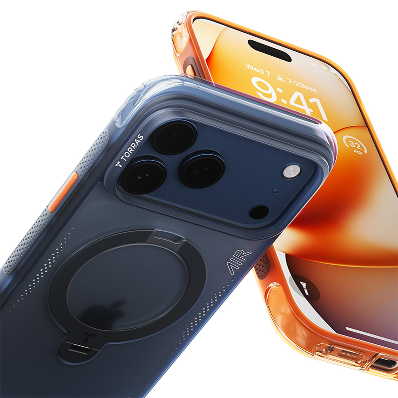 #color_cosmic orange
#color_deep blue