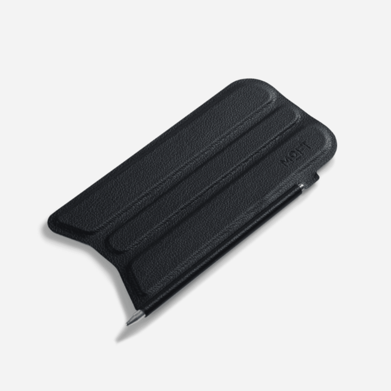 Moft Invisible Pen